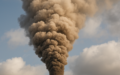 Protejamos el futuro